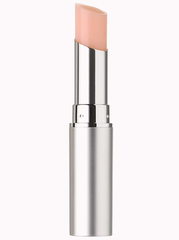 Pink Lipstick - Image 3